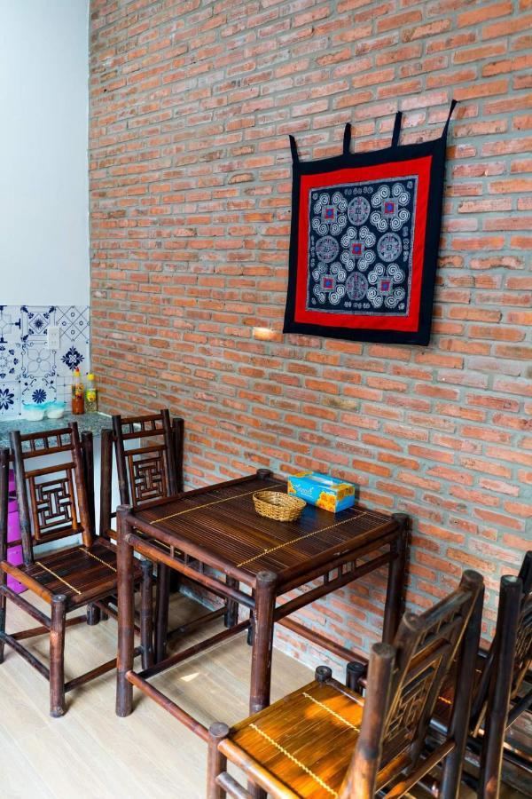 Anan Boutique Bungalows With Private Kitchen Phu Quoc Esterno foto